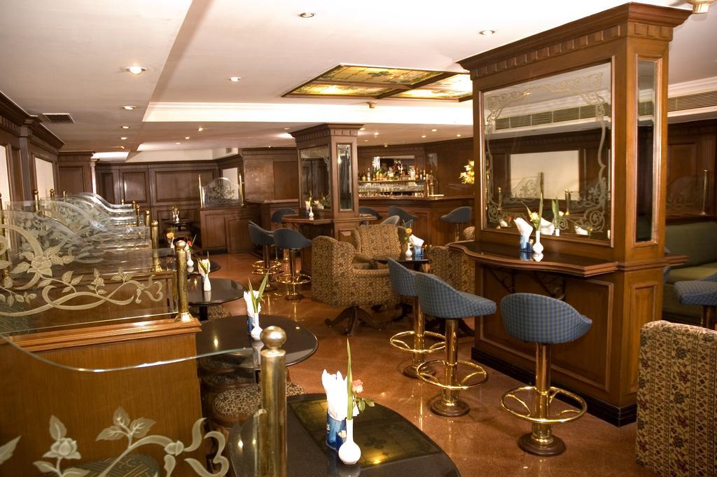The South Park Hotel تريفِندرم المظهر الخارجي الصورة