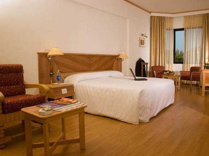 The South Park Hotel تريفِندرم المظهر الخارجي الصورة