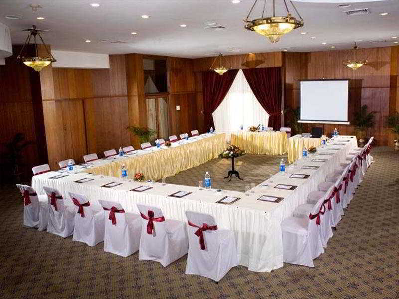 The South Park Hotel تريفِندرم المظهر الخارجي الصورة