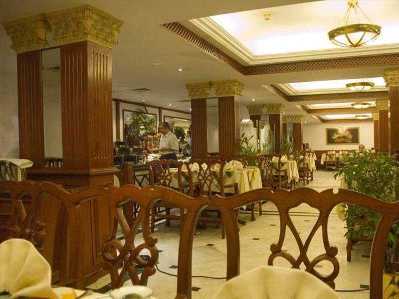 The South Park Hotel تريفِندرم المظهر الخارجي الصورة